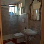 Апартаменты Casa Yuri Поджибонси
