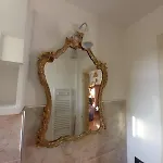 Апартаменты Casa Yuri Поджибонси
