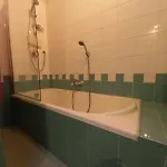 Casa Yuri Поджибонси