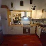 Casa Yuri Поджибонси