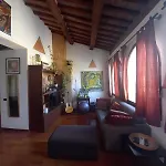 Casa Yuri Апартаменты