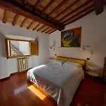 Casa Yuri Апартаменты *