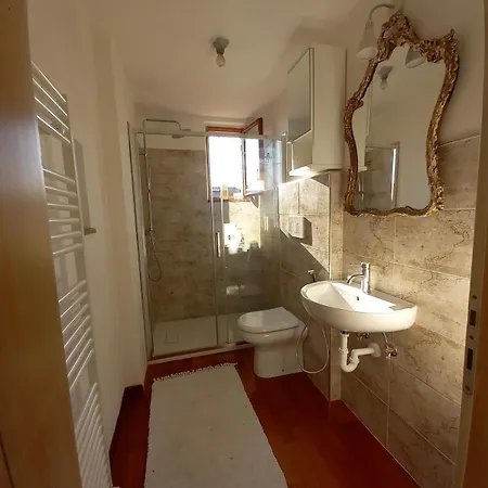 Casa Yuri * Poggibonsi