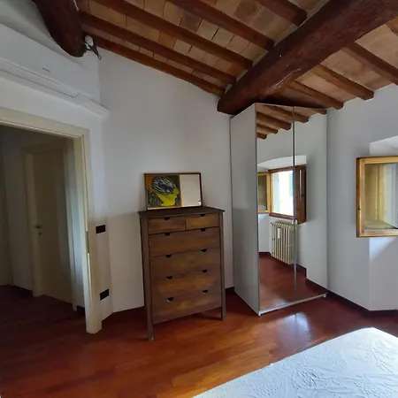 Casa Yuri