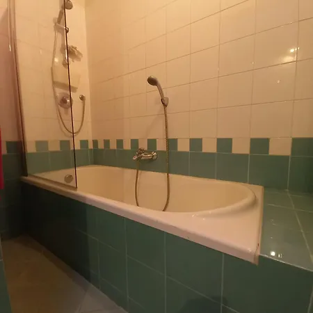 Casa Yuri Poggibonsi